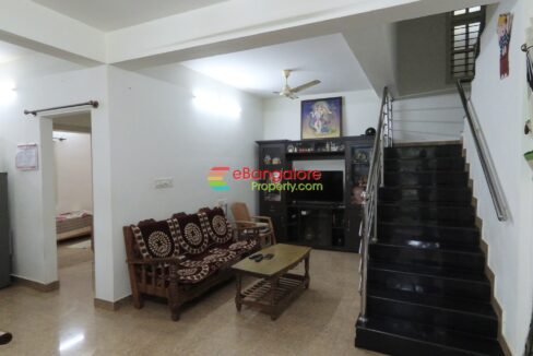 30x40-house-for-sale-in-sanjay-nagar.jpg