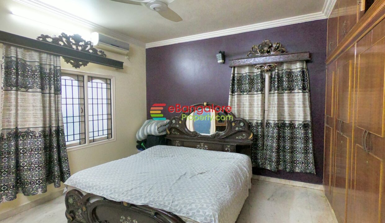 3bhk-house-for-lease-in-bangalore-east.jpg