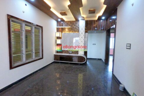 3bhk-house-for-sale-in-bangalore-east.jpg