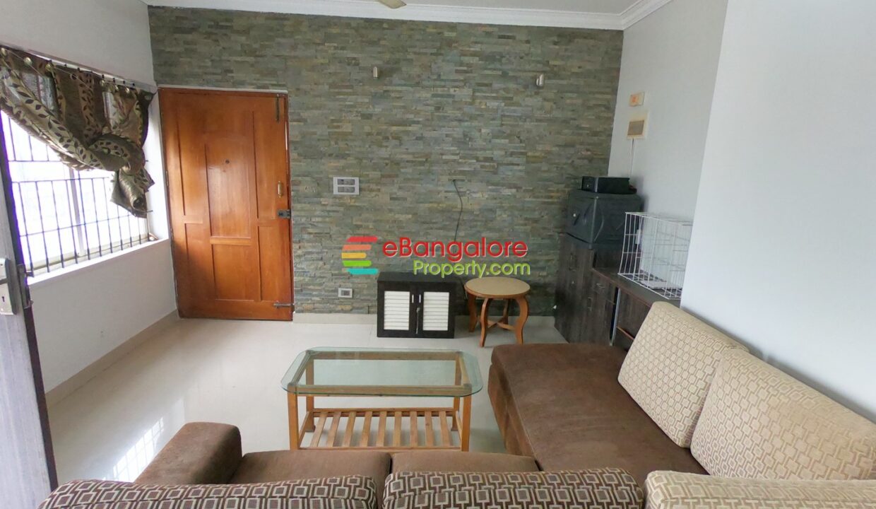 apartment-for-sale-in-babusab-palya.jpg