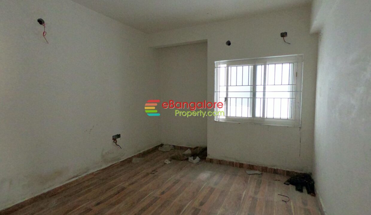 apartment-for-sale-in-banaswadi.jpg
