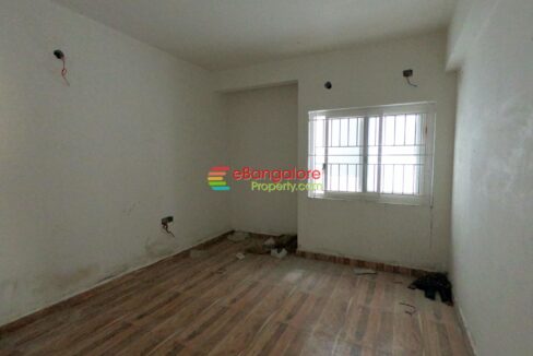 apartment-for-sale-in-banaswadi.jpg