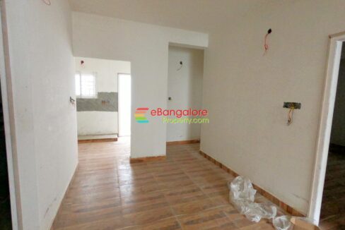 apartment-for-sale-in-ombr-layout.jpg