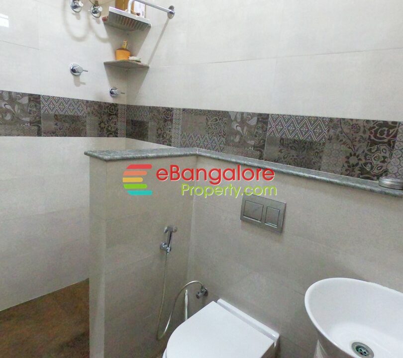 bathroom2