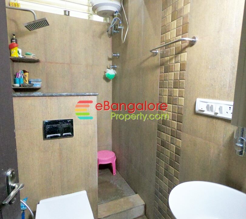 bathroom4
