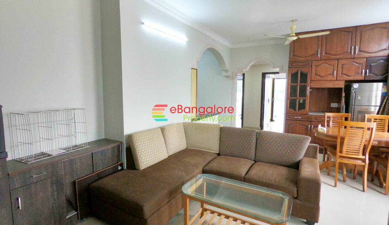 flat-for-sale-in-babusab-palya.jpg