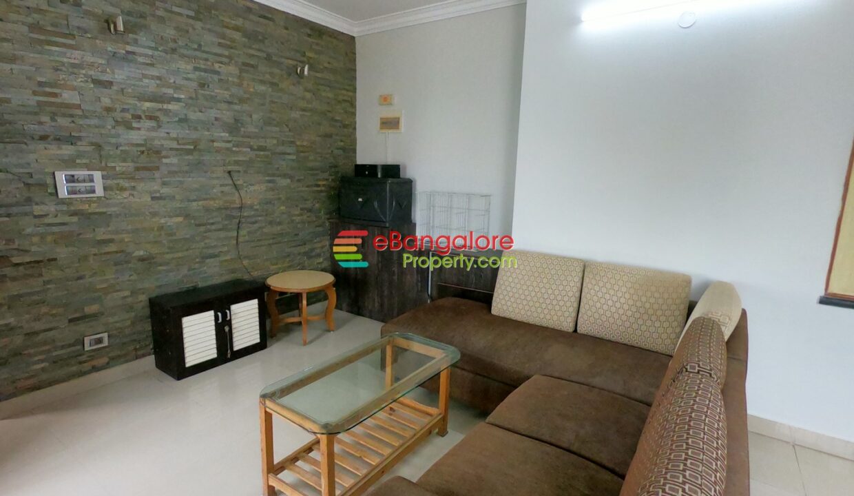 flat-for-sale-in-kalyan-nagar.jpg