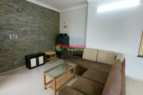flat-for-sale-in-kalyan-nagar.jpg