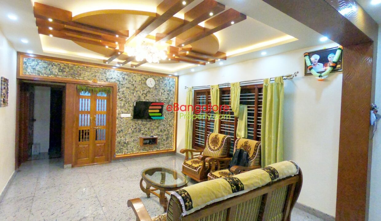 house-for-sale-in-btm-layout.jpg