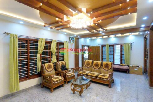 house-for-sale-in-devarachikkanahalli.jpg