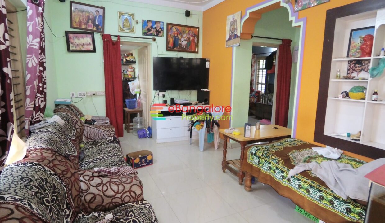 house-for-sale-in-whitefield.jpg