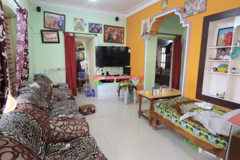 house-for-sale-in-whitefield.jpg