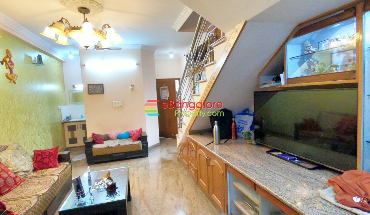 independent-house-for-sale-in-banaswadi.jpg