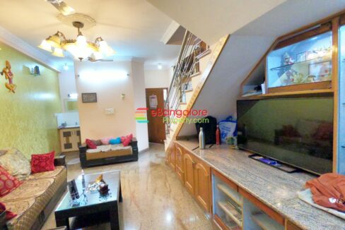 independent-house-for-sale-in-banaswadi.jpg