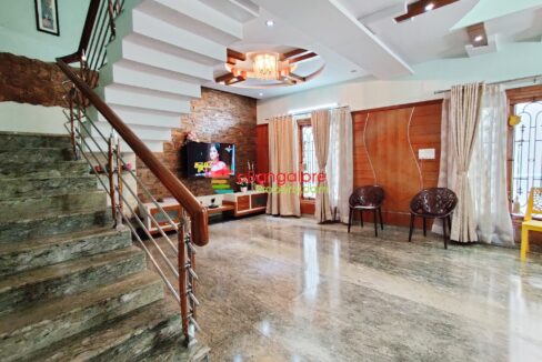 independent house for sale in bangalore north
