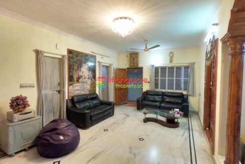 independent-house-for-sale-in-bangalore-south-1.jpg