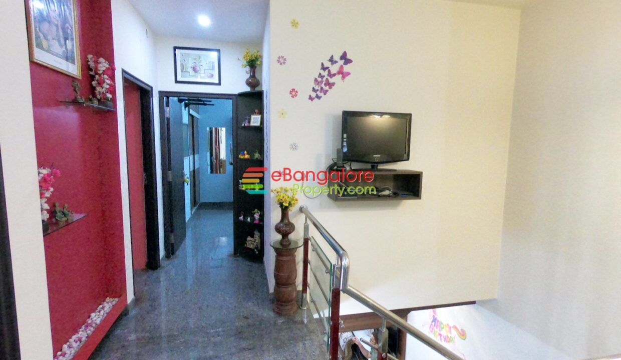 independent-house-for-sale-in-bangalore-south.jpg