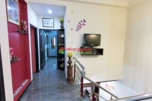 independent-house-for-sale-in-bangalore-south.jpg