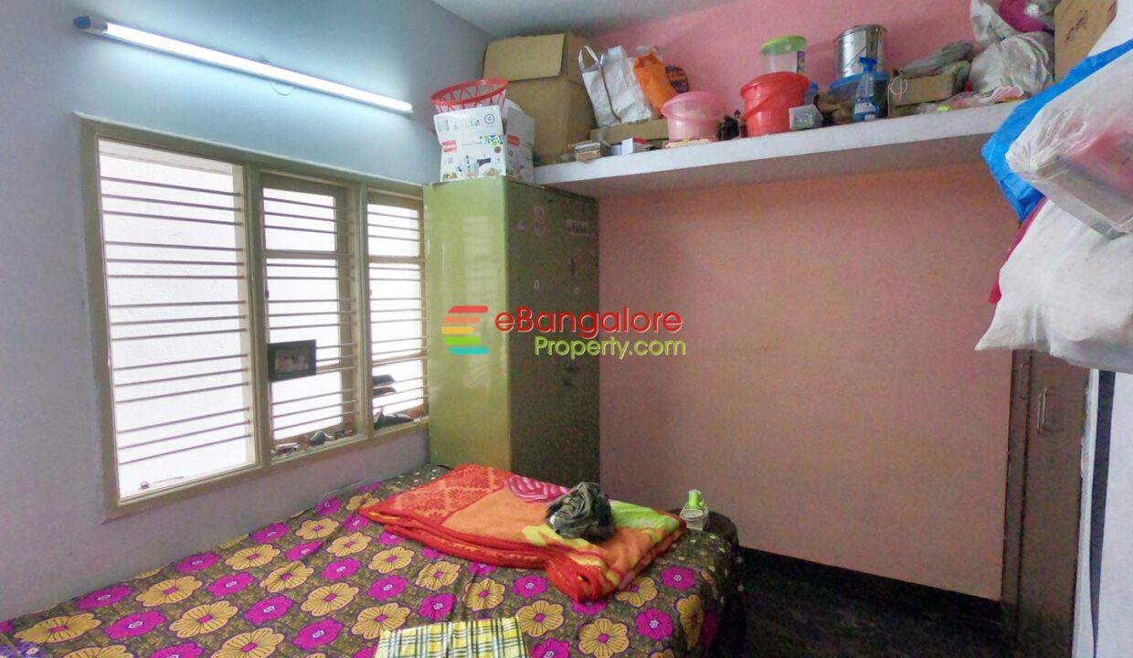 independent-house-for-sale-in-rt-nagar.jpg