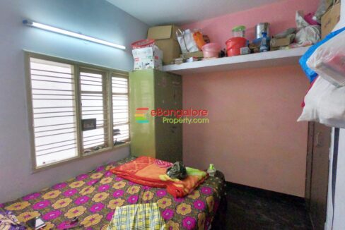 independent-house-for-sale-in-rt-nagar.jpg