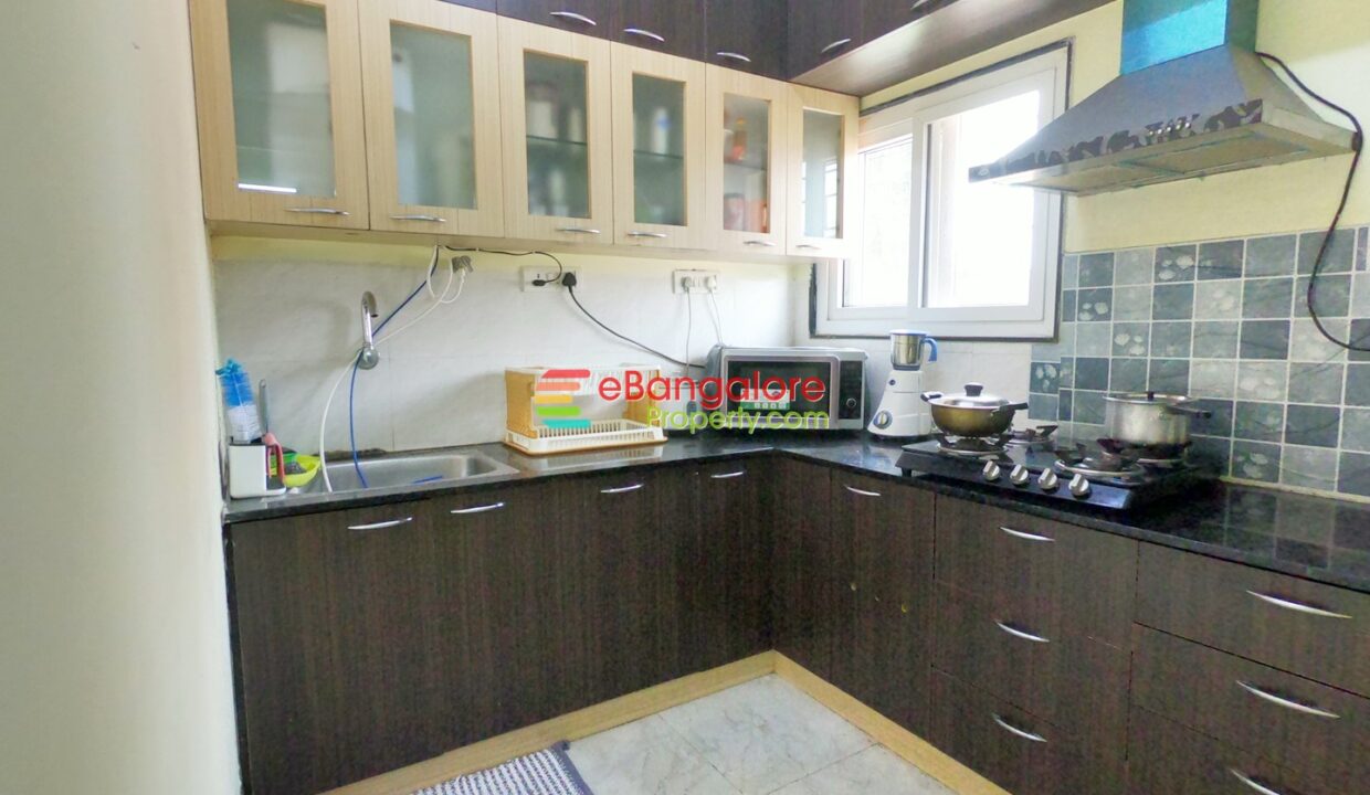 modular-kitchen-1.jpg