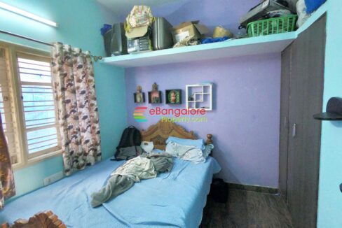 multi-unit-building-for-sale-in-rt-nagar.jpg