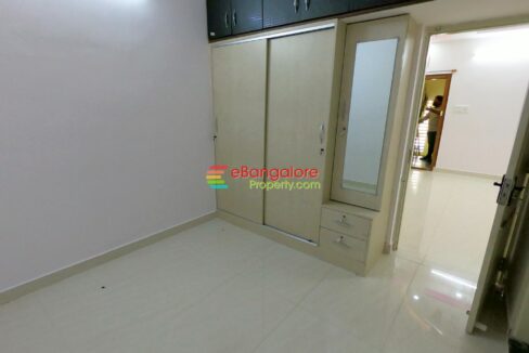 multi-unit-property-for-sale-in-lingarajapuram.jpg