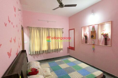 property-for-sale-in-btm-layout-1.jpg