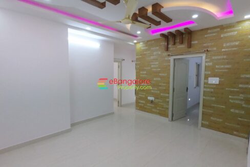 rental-income-property-for-sale-in-bangalore.jpg