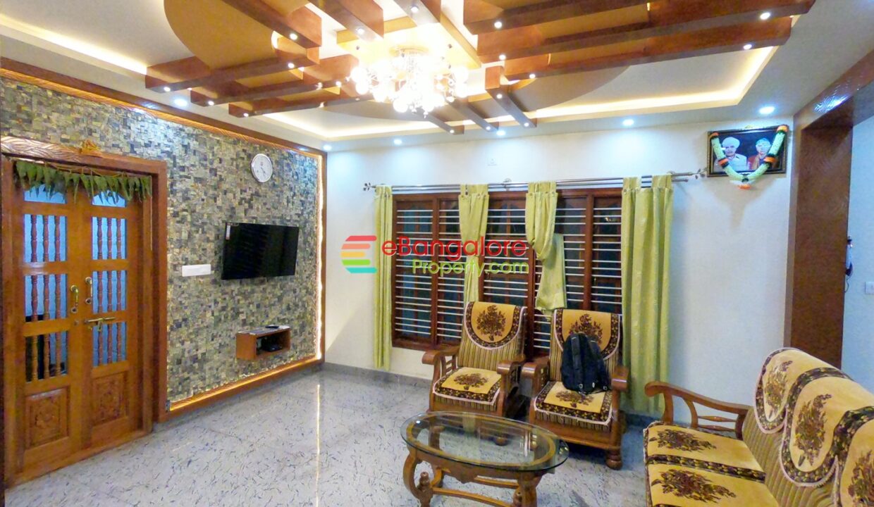 rental-income-property-for-sale-in-btm-layout-1.jpg