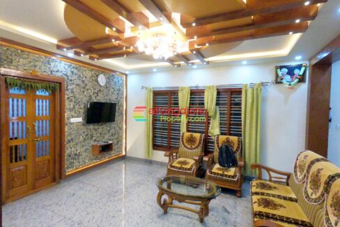 rental-income-property-for-sale-in-btm-layout-1.jpg