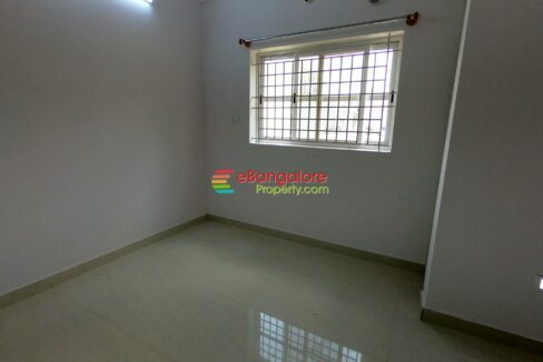 rental-income-property-for-sale-in-lingarajapuram.jpg