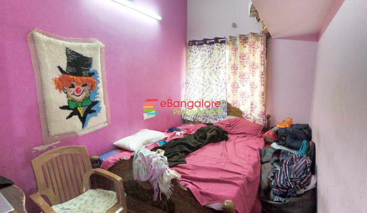 rental-income-property-for-sale-in-rt-nagar.jpg