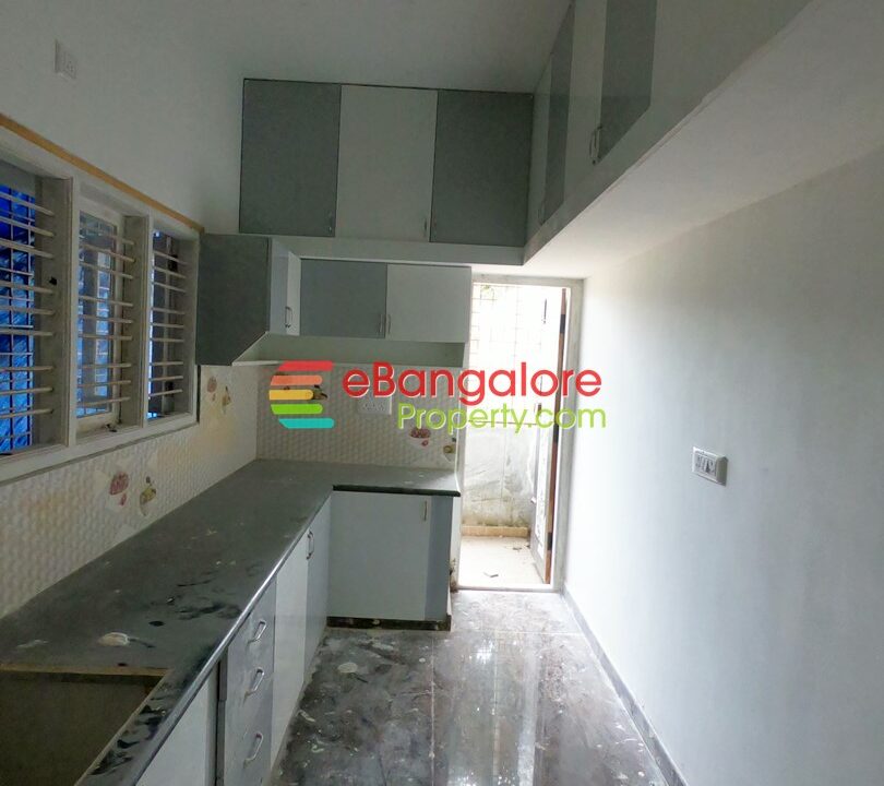 30x40-house-for-sale-in-bangalore.jpg