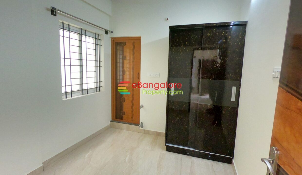commercial-building-for-sale-in-bangalore.jpg