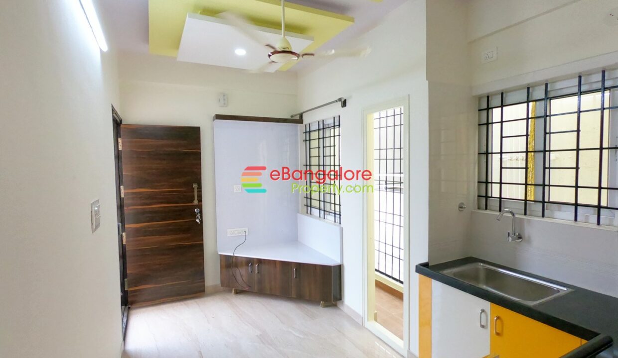 commercial-building-for-sale-in-hsr-layout.jpg