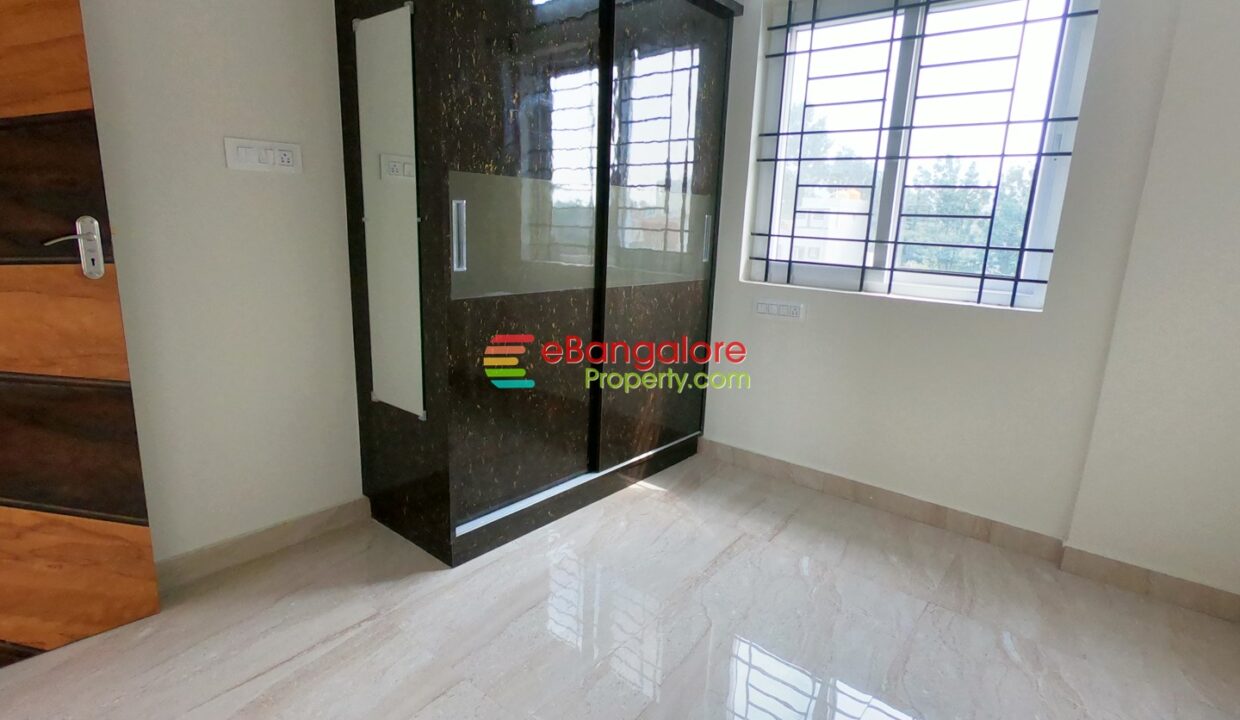 commercial-property-for-sale-in-bangalore-south.jpg