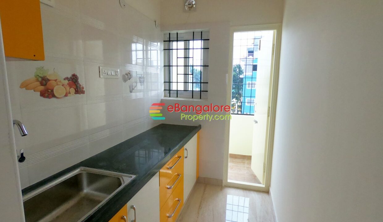commercial-property-for-sale-in-hsr-layout.jpg