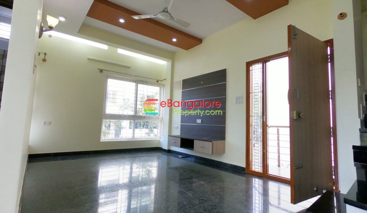 house-for-sale-in-bangalore-west-2.jpg