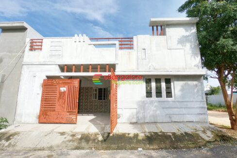 house-for-sale-in-kr-puram.jpg