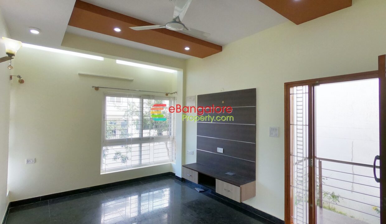 independent-house-for-sale-in-bangalore-west.jpg