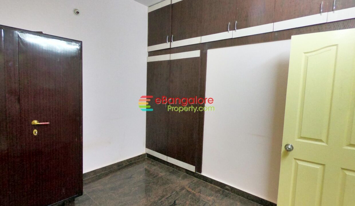 multi-unit-property-for-sale-in-bangalore-north