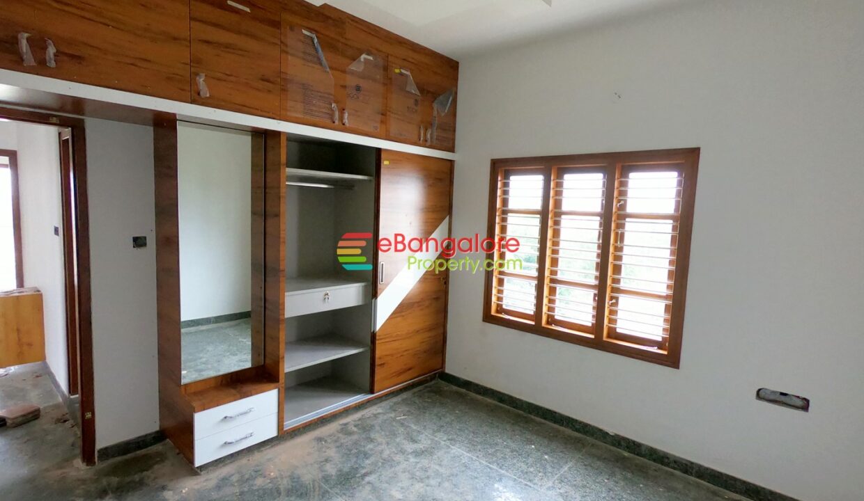 multi-unit-property-for-sale-in-nagarabhavi.jpg