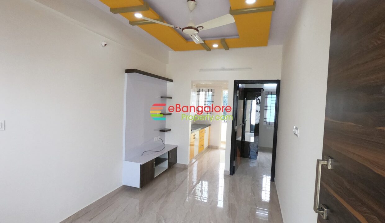 property-for-sale-in-hsr-layout.jpg