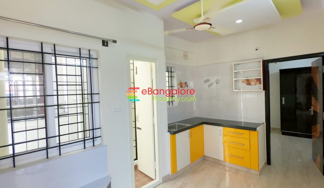 rental-income-property-for-sale-in-bangalore-south