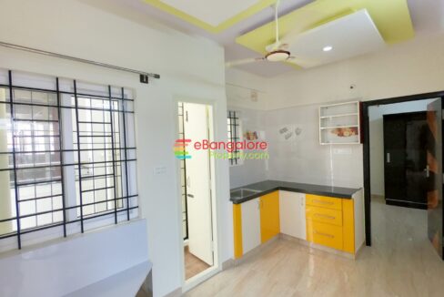 rental-income-property-for-sale-in-bangalore-south