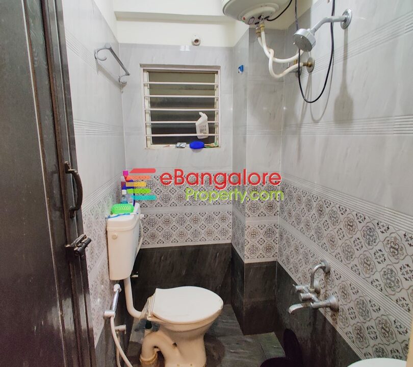 bathroom3