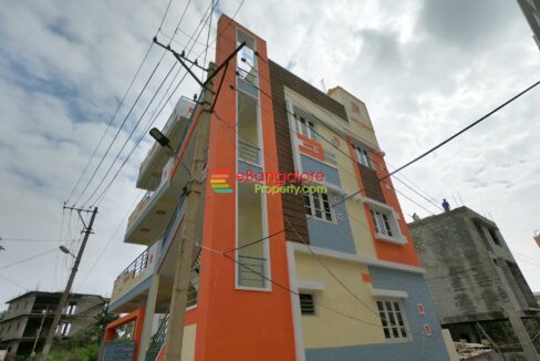 building-for-sale-in-ms-palya