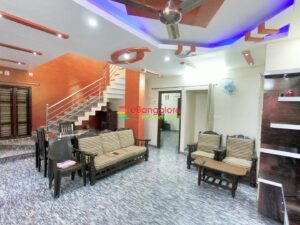 house-for-sale-in-bangalore-1.jpg