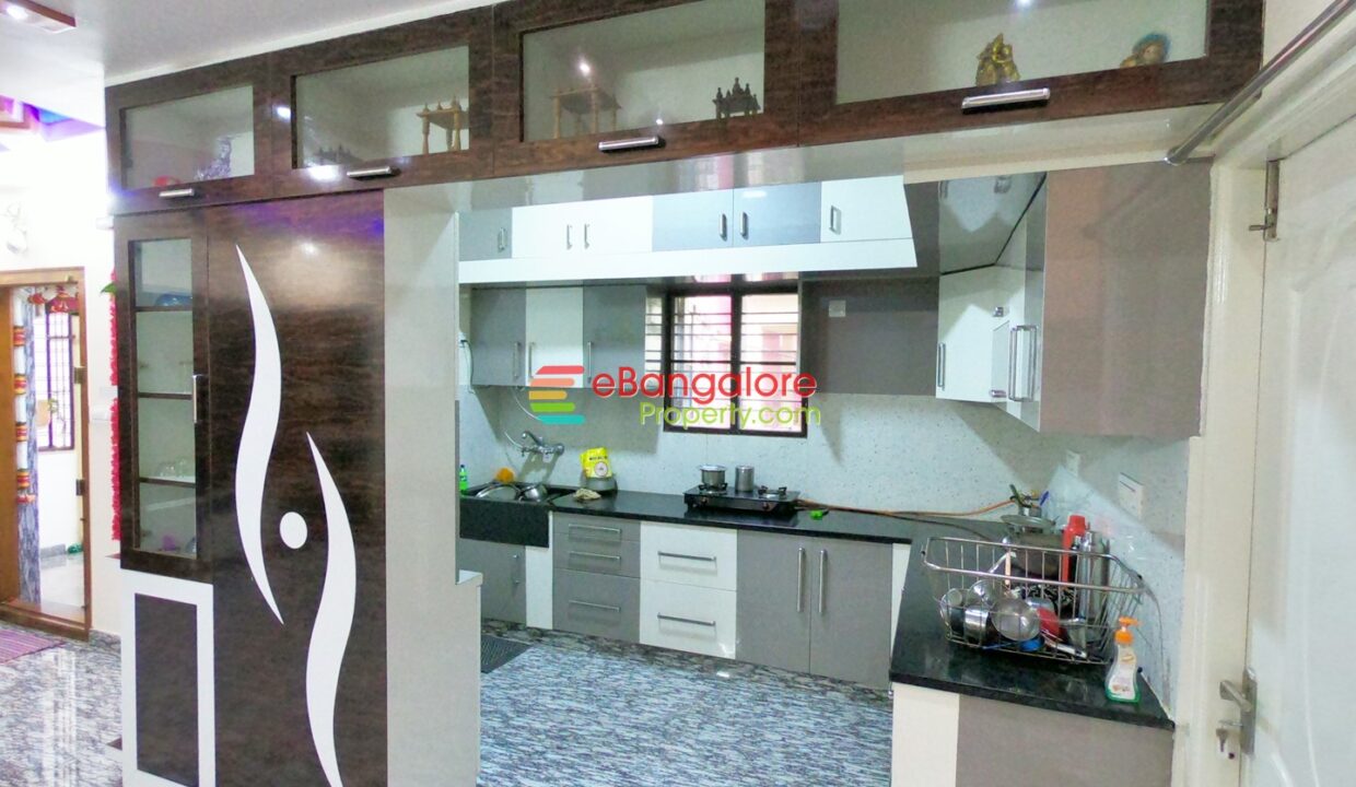 house-for-sale-in-bangalore-south.jpg